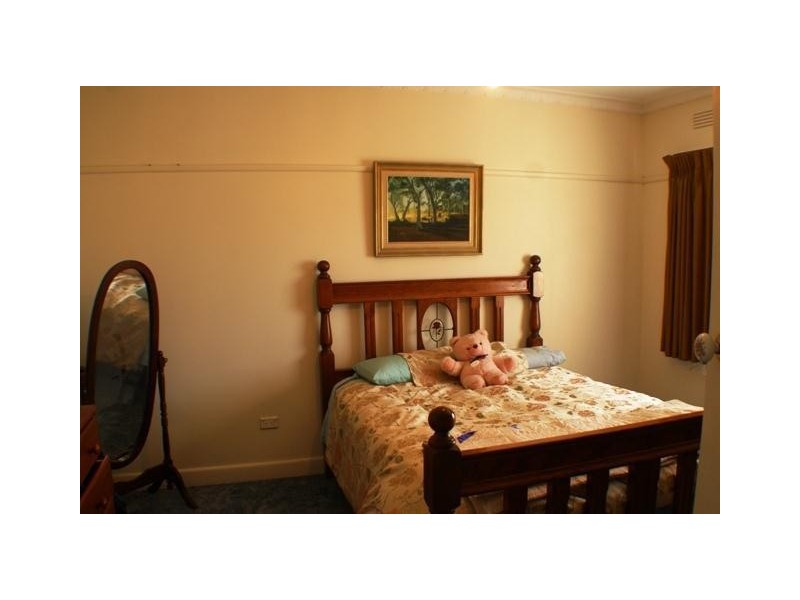 121 Boundary Road, Mortlake VIC 3272