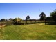 121 Boundary Road, Mortlake VIC 3272