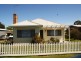 121 Boundary Road, Mortlake VIC 3272