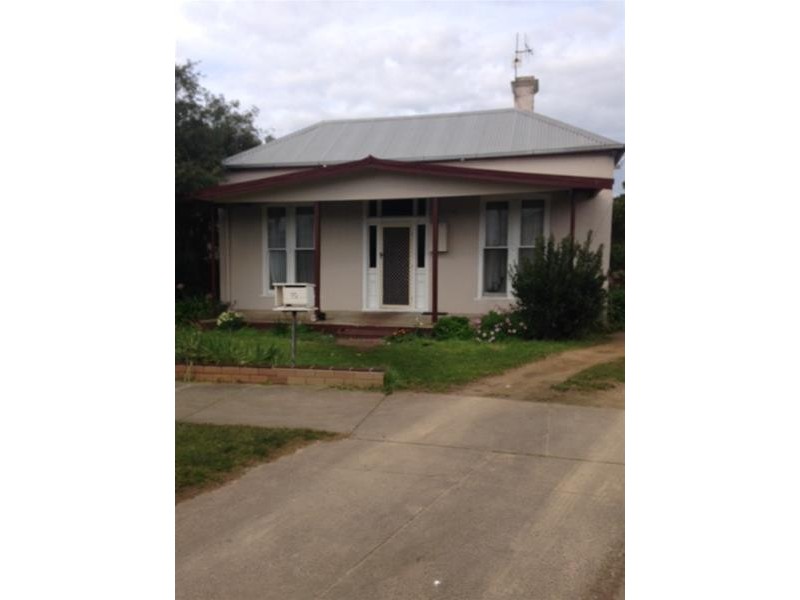 90 Banyan Street, Warrnambool VIC 3280