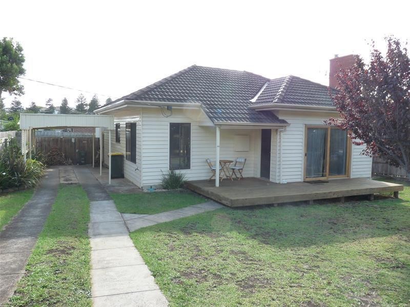 46 Barkly Street, Warrnambool VIC 3280