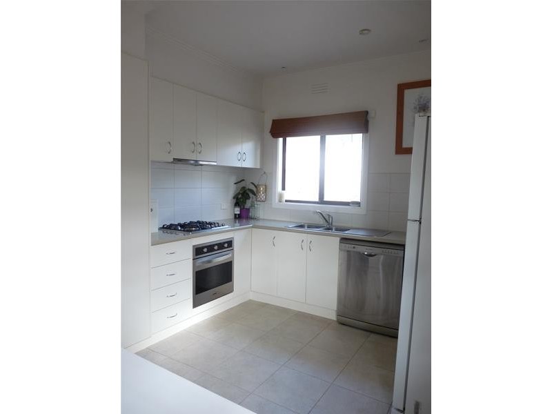 46 Barkly Street, Warrnambool VIC 3280