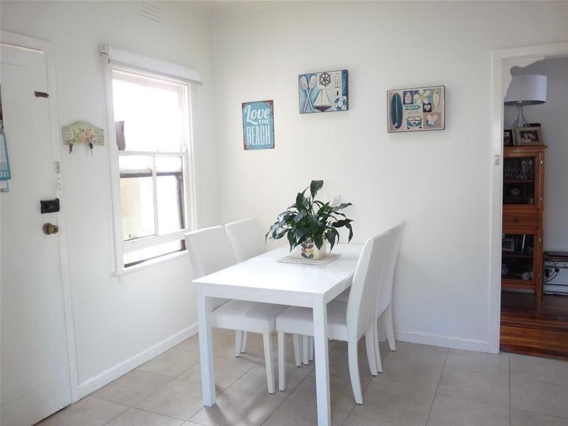 46 Barkly Street, Warrnambool VIC 3280