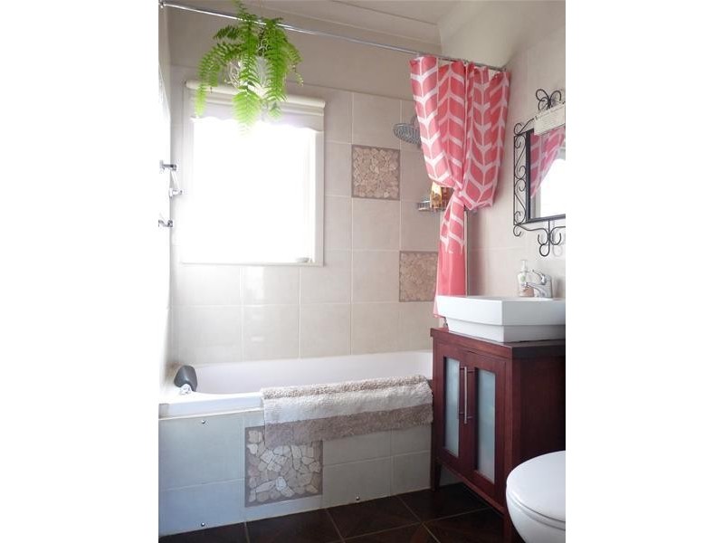 46 Barkly Street, Warrnambool VIC 3280