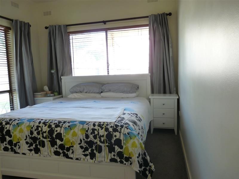 46 Barkly Street, Warrnambool VIC 3280