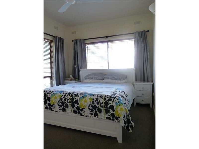 46 Barkly Street, Warrnambool VIC 3280