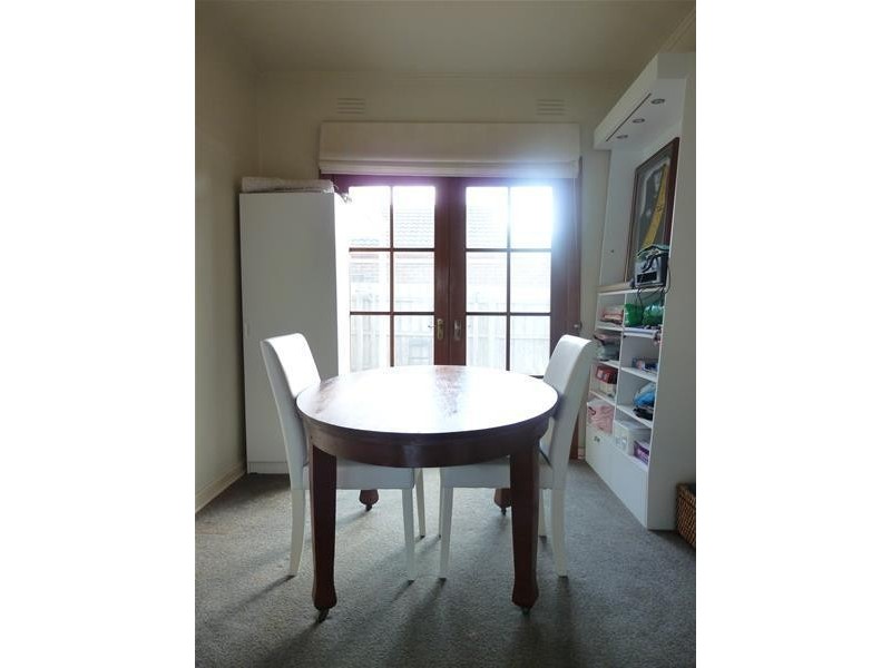 46 Barkly Street, Warrnambool VIC 3280