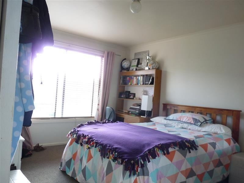 46 Barkly Street, Warrnambool VIC 3280