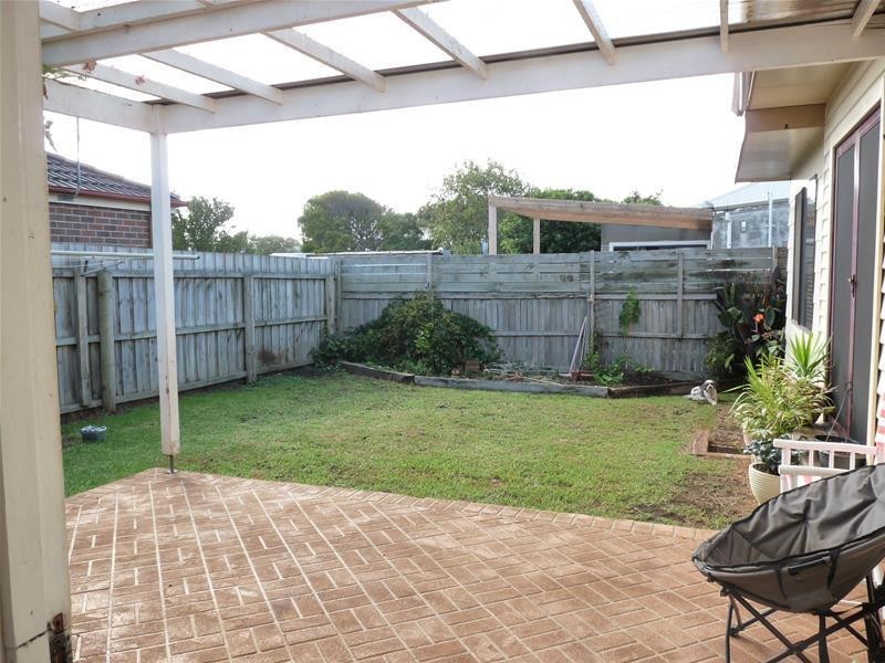 46 Barkly Street, Warrnambool VIC 3280