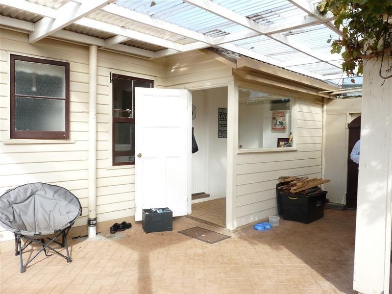 46 Barkly Street, Warrnambool VIC 3280