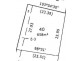 Lot/40 Hollingsworth Estate, Warrnambool VIC 3280