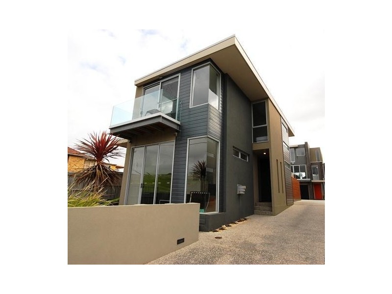 1/72 Merri Street, Warrnambool VIC 3280
