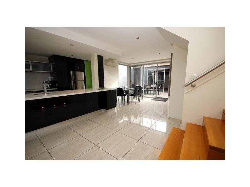 1/72 Merri Street, Warrnambool VIC 3280