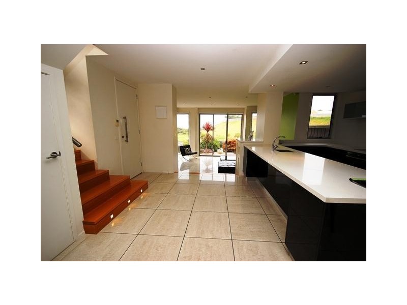 1/72 Merri Street, Warrnambool VIC 3280