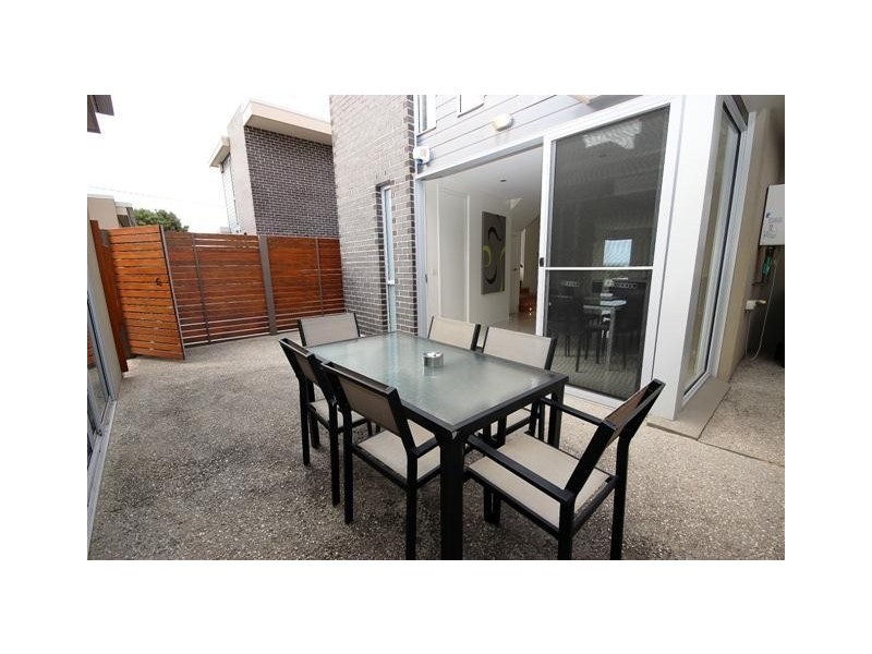 1/72 Merri Street, Warrnambool VIC 3280