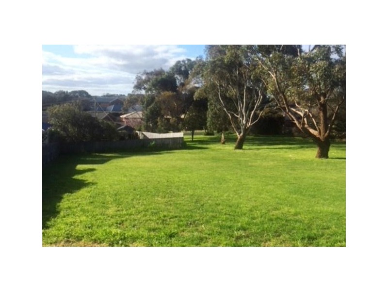 126 Woodend Road, Warrnambool VIC 3280