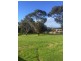 126 Woodend Road, Warrnambool VIC 3280