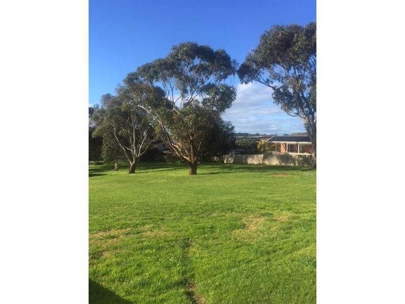 126 Woodend Road, Warrnambool VIC 3280