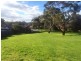 126 Woodend Road, Warrnambool VIC 3280