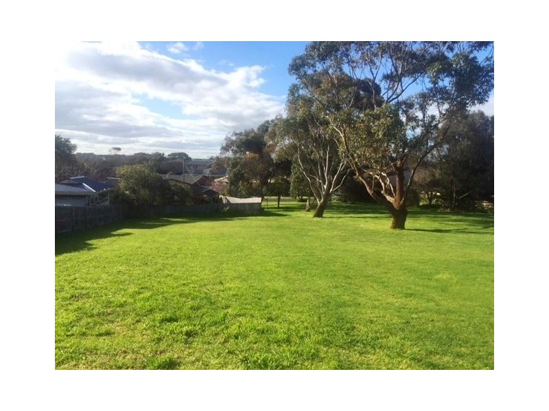 126 Woodend Road, Warrnambool VIC 3280
