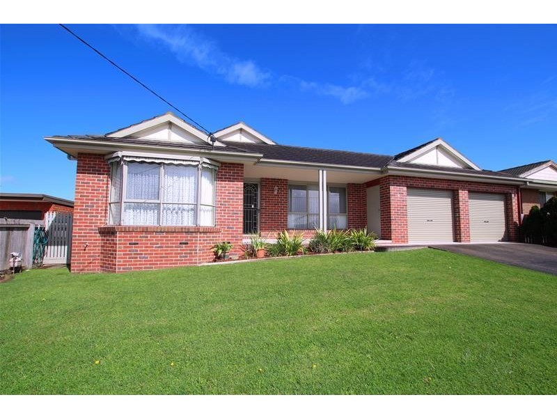 14 Minerva Drive, Warrnambool VIC 3280