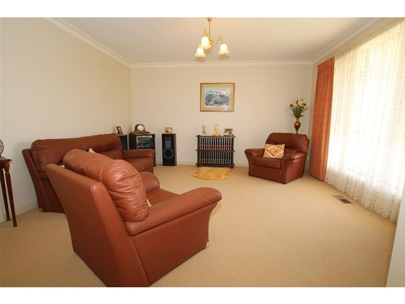 14 Minerva Drive, Warrnambool VIC 3280