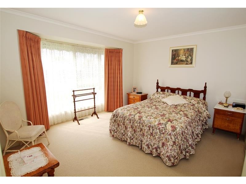 14 Minerva Drive, Warrnambool VIC 3280