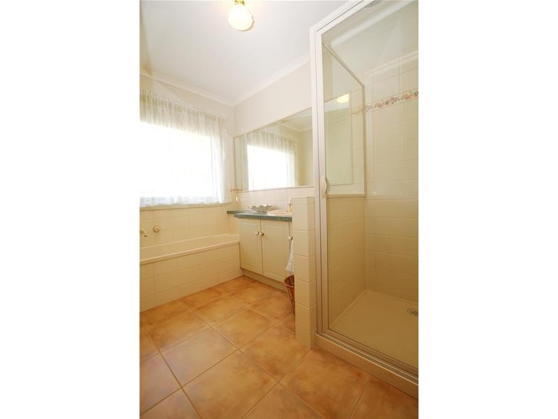 14 Minerva Drive, Warrnambool VIC 3280