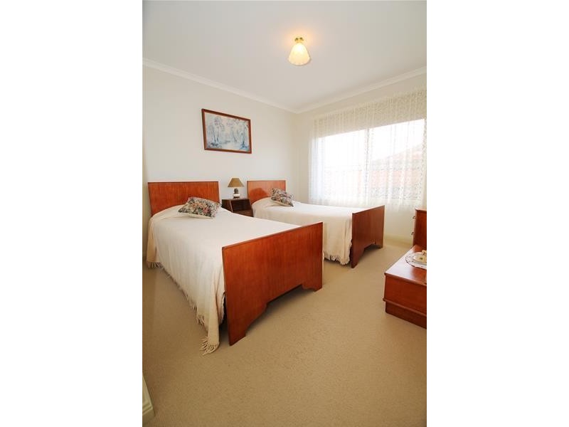 14 Minerva Drive, Warrnambool VIC 3280