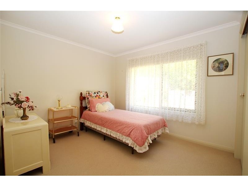 14 Minerva Drive, Warrnambool VIC 3280