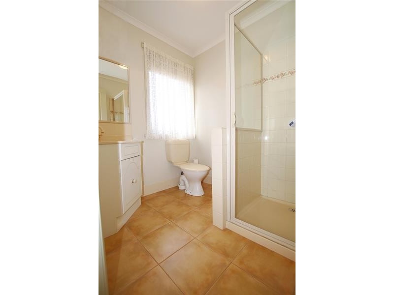 14 Minerva Drive, Warrnambool VIC 3280