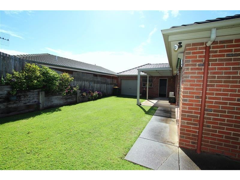 14 Minerva Drive, Warrnambool VIC 3280