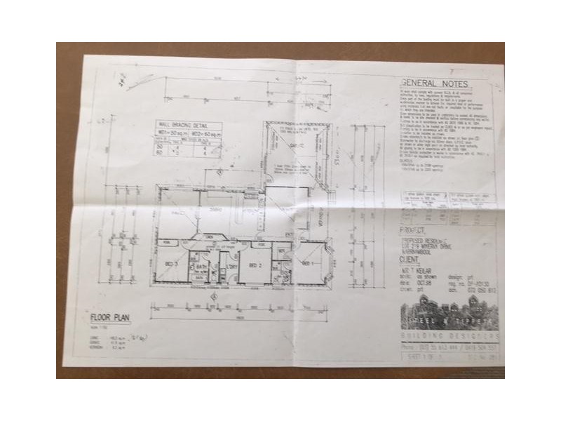 14 Minerva Drive, Warrnambool VIC 3280