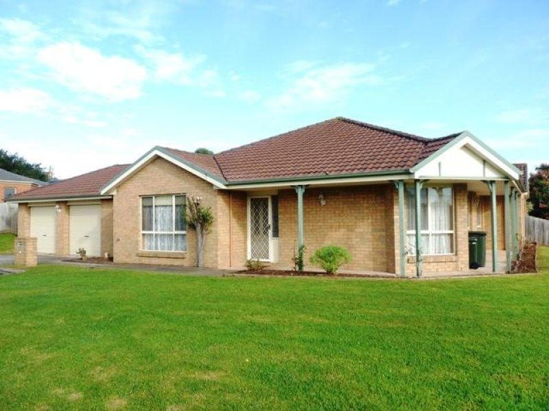 4 Boyle Court, Warrnambool VIC 3280