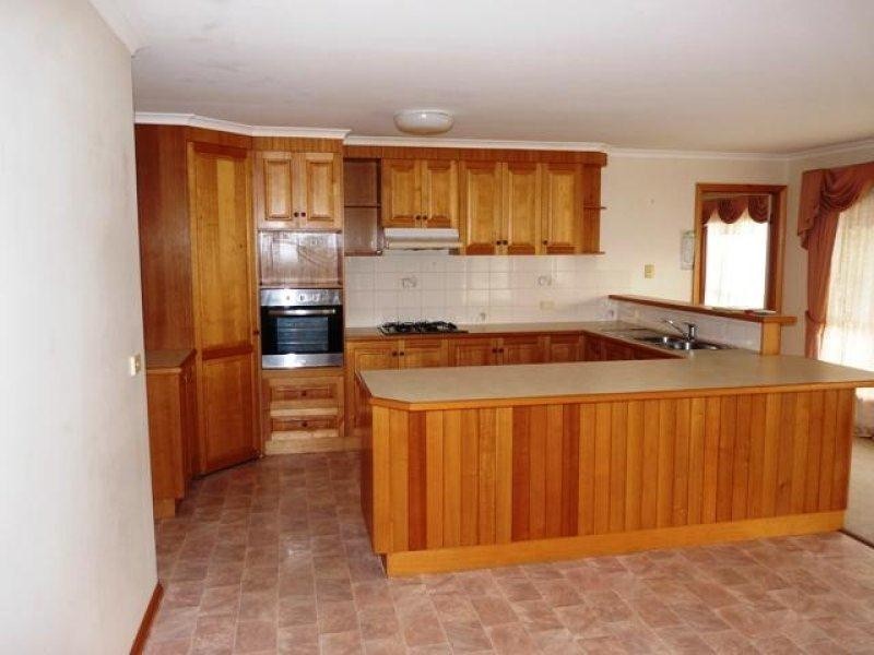 4 Boyle Court, Warrnambool VIC 3280