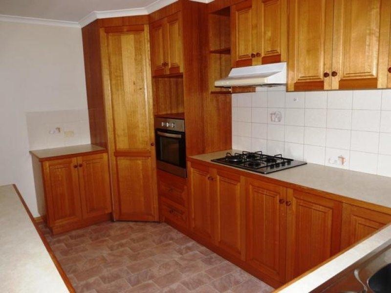 4 Boyle Court, Warrnambool VIC 3280