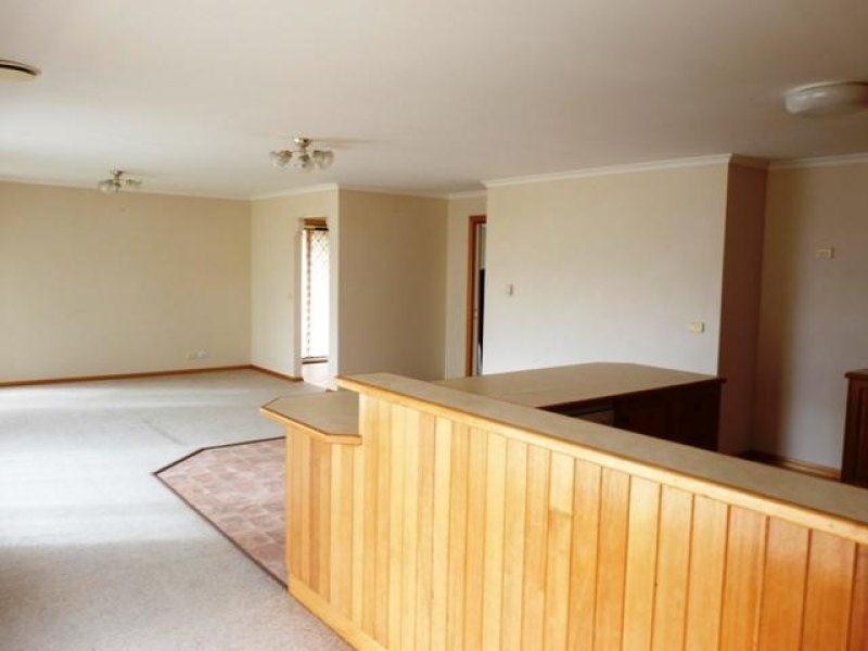 4 Boyle Court, Warrnambool VIC 3280