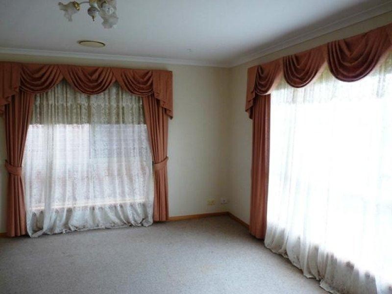 4 Boyle Court, Warrnambool VIC 3280