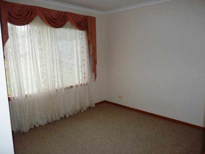 4 Boyle Court, Warrnambool VIC 3280