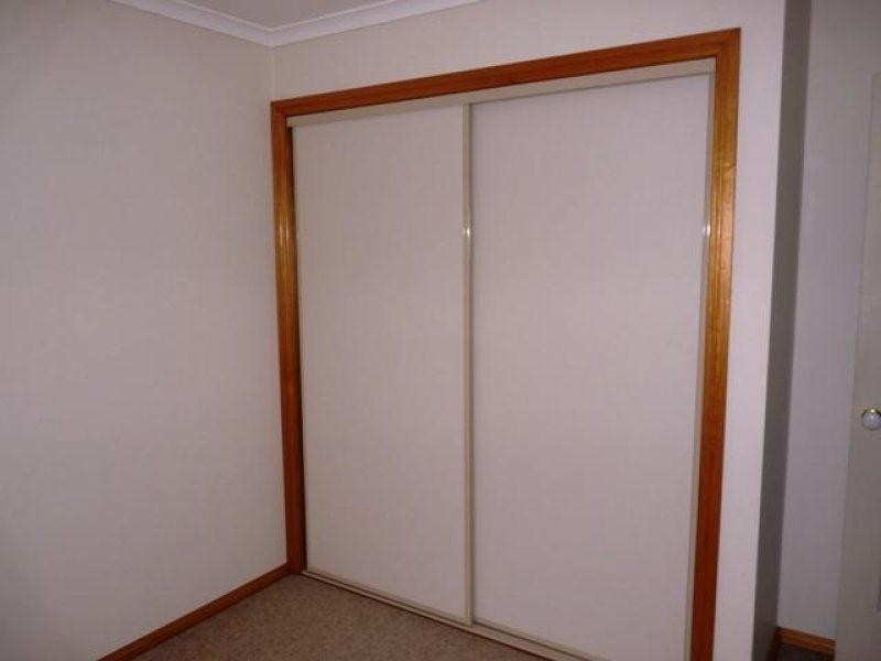 4 Boyle Court, Warrnambool VIC 3280