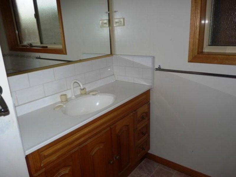 4 Boyle Court, Warrnambool VIC 3280