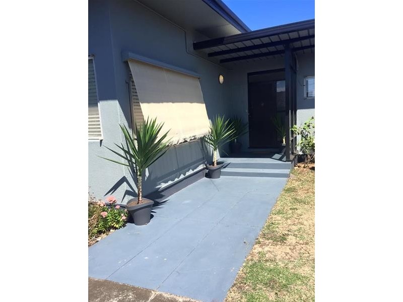 6 Landy Grove, Warrnambool VIC 3280