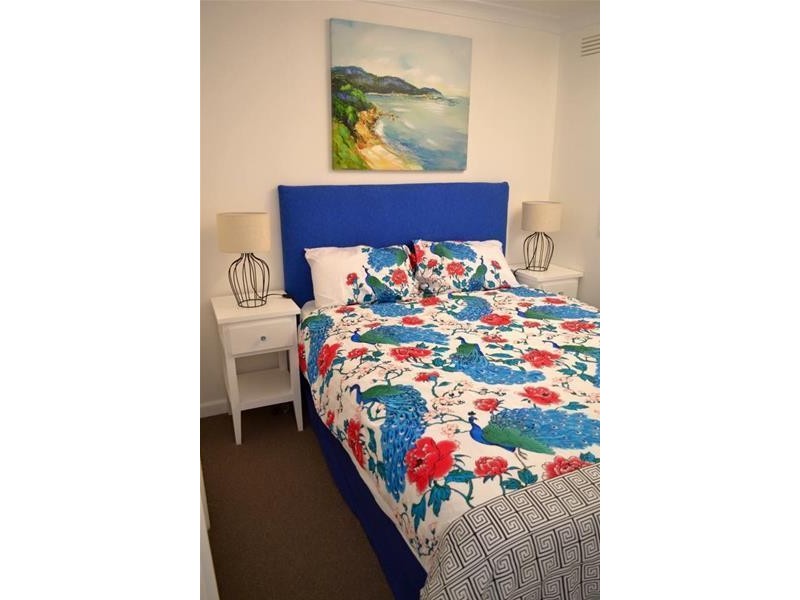 6 Landy Grove, Warrnambool VIC 3280