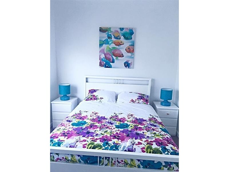 6 Landy Grove, Warrnambool VIC 3280