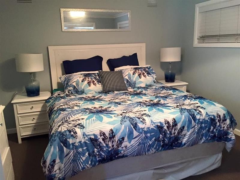 6 Landy Grove, Warrnambool VIC 3280