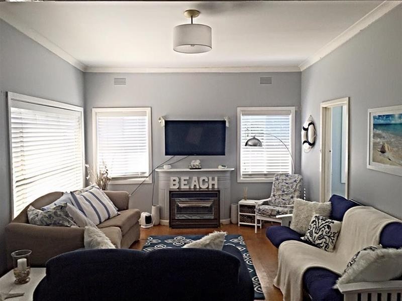 6 Landy Grove, Warrnambool VIC 3280