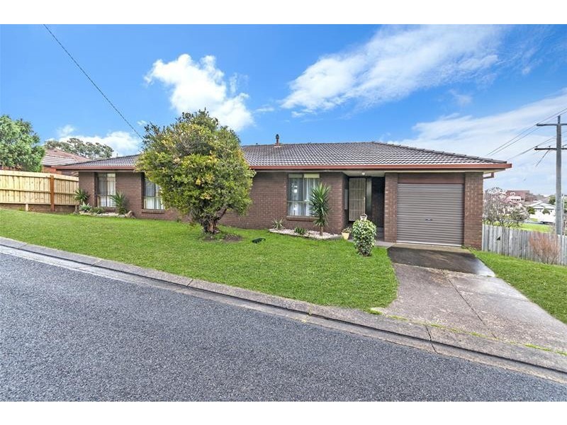 25 Panorama Avenue, Warrnambool VIC 3280