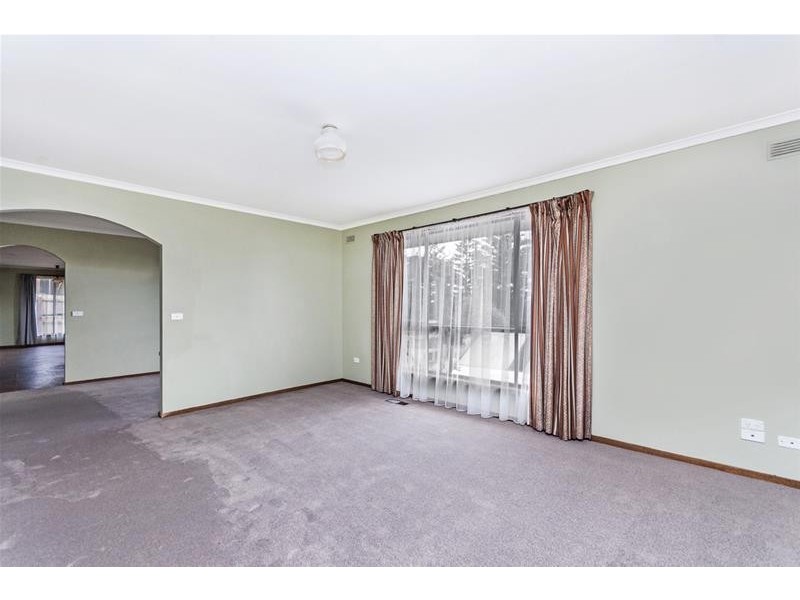 25 Panorama Avenue, Warrnambool VIC 3280
