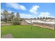 25 Panorama Avenue, Warrnambool VIC 3280