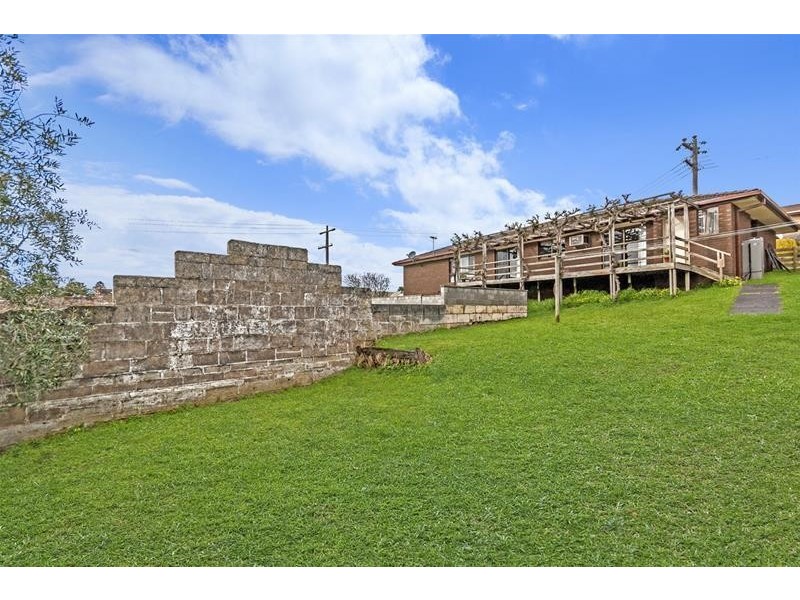 25 Panorama Avenue, Warrnambool VIC 3280